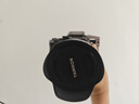 索尼（SONY）ILCE-A7M4全畫幅微單a7m4旗艦數(shù)碼相機(jī)a74五軸防抖索尼α7 IV相機(jī) A7M4單機(jī)身 官方標(biāo)配[更多套餐]下拉詳情可見 曬單實(shí)拍圖