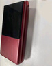 金立（Gionee）老年人手機4G全網(wǎng)通翻蓋老年機 超長(cháng)待機 大字體大聲音大按鍵學(xué)生大屏老人機專(zhuān)用功能機V16 紅色 曬單實(shí)拍圖