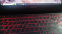 聯(lián)想（Lenovo)拯救者15.6寸Y7000/R9000P高刷電競游戲本i73060二手筆記本電腦 95新⑤i7-7700H 1050電競游戲r720 高配16G內存+512G固態(tài) 曬單實(shí)拍圖