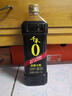 千禾 御藏本釀 380天醬油 1L【0添加 特級生抽】提鮮廚房調料調味品 曬單實(shí)拍圖