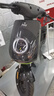小牛電動(dòng)MT 48V30AH彩屏版 電動(dòng)自行車鋰電池 新國標(biāo)智能電瓶通勤成人代步自行車 到店自提 曬單實(shí)拍圖