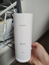 華為子母路由器Q6凌霄千兆全屋WiFi6+套裝穿墻王無(wú)線(xiàn)分布式字母路由器電力貓家長(cháng)別墅大戶(hù)型電力線(xiàn) Q6子母路由【全網(wǎng)通用】運營(yíng)商版 曬單實(shí)拍圖