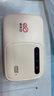 京東云【京東自主品牌】隨身wifi無(wú)線(xiàn)移動(dòng)wifi6流量卡4G路由器網(wǎng)卡寬帶網(wǎng)絡(luò )流量車(chē)載便攜2025款官方正品 天線(xiàn)增強至尊款 3千毫安電力怪獸 曬單實(shí)拍圖