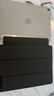 【二手95新】Apple iPad二手蘋果平板電腦2017-22款Pro Air mini二手平板 【推薦】19款ipad7代-128g -10.2寸 曬單實拍圖
