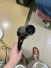 康夫（CONFU）電吹風(fēng)機(jī)2300W大功率家用速干大風(fēng)力恒溫護(hù)發(fā)吹頭發(fā)不傷發(fā)理發(fā)店發(fā)廊專用吹風(fēng)筒KF-8926 曬單實拍圖