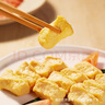 海底撈火鍋丸子套餐2斤裝 冷凍丸子6包裝涮鍋關(guān)東煮麻辣燙火鍋食材 曬單實(shí)拍圖