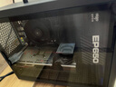 AMD R5 5600/RX7650GRE/6500XT迷你主機ITX整機手提DIY電腦組裝機臺式mini辦公臺式機AI PC電腦 配置四丨R5 5600/RX7650GRE 曬單實(shí)拍圖