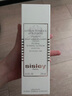 希思黎（Sisley）花香水250ml潤(rùn)膚水護(hù)膚品禮物【效期至26年11月】【直播專享】 曬單實(shí)拍圖
