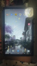 宏碁（acer）平板pad 10.4英寸2k高清全面屏4G插卡全網(wǎng)通話(huà)低藍(lán)光護(hù)眼電腦a ipad8G+128G灰A510 曬單實(shí)拍圖