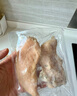 山姆 歐芹低脂雞里脊 1.34kg 1.34kg 曬單實(shí)拍圖