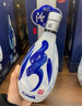 汾酒青花20 清香型高度白酒 53度 375mL 2瓶 雙瓶裝（內(nèi)含禮袋） 曬單實拍圖