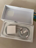 Apple【限購100臺】蘋(píng)果13手機 iPhone13雙卡雙待 全網(wǎng)通5G手機 蘋(píng)果13 午夜黑 6.1寸 256GB 全網(wǎng)通+質(zhì)保2年+配件禮包 曬單實(shí)拍圖