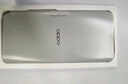 OPPO Reno12 Pro 16GB+512GB 烏木黑 超美小直屏 安卓Live圖 智能游戲 AI拍照 學(xué)生5G手機(jī)  曬單實(shí)拍圖