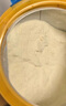 美贊臣（MeadJohnson）港版藍(lán)臻3段進(jìn)口嬰幼兒奶粉三段 820g 1-3歲 乳鐵蛋白 HMO 0蔗糖 曬單實(shí)拍圖
