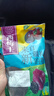 西域華騰新疆西梅干無加蔗糖無添加低脂孕婦零食西梅年貨特產(chǎn)非特級烏梅子 凈重500g【精選大果0蔗糖 曬單實(shí)拍圖