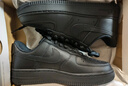 NIKE耐克男鞋籃球鞋JORDAN FLIGHT COURT運動(dòng)訓練籃球鞋IH7321-131 IH7321-131 42 曬單實(shí)拍圖