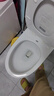 老管家 管道疏通劑268g*3廁所馬桶衛浴地漏下水道堵塞廚房水池養護劑 曬單實(shí)拍圖