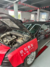 博世（BOSCH）EVO銥鉑金火花塞四支5606別克君越昂科威科魯茲邁銳寶凱迪拉克CT6 曬單實拍圖