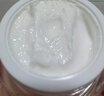 麥吉麗雪顏晶透禮盒護(hù)膚套裝柔膚水精華露亮膚霜提亮美白淡斑補(bǔ)水保濕 美白淡斑精華露50ml 曬單實拍圖