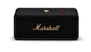 MARSHALL（馬歇爾）EMBERTON III 音箱便攜式3代無線藍(lán)牙家用戶外防塵防水長續(xù)航禮物小音響 黑金色 曬單實拍圖
