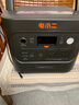 電小二戶(hù)外電源【2度電】2200W大功率快充移動(dòng)電源露營(yíng)便攜 2000Pro2+100Plus 曬單實(shí)拍圖