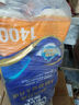 維達(dá)（Vinda）有芯卷紙 藍(lán)色經(jīng)典4層140克*10卷 厚韌 衛(wèi)生紙廁紙 卷筒紙紙巾 曬單實(shí)拍圖