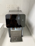 美的（Midea）小魔方plus即熱熟水機 飲水機電熱水瓶電水瓶 燒水壺電熱水壺5L 保溫恒溫一體真沸騰除氯32FPro 曬單實(shí)拍圖