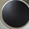 德瑪赫電磁爐大功率3500w商用電磁爐炒菜電池爐電磁灶大鍋灶爆炒菜電炒爐火鍋 炒鍋套餐丨3500W凹灶+34cm鐵鍋 曬單實(shí)拍圖