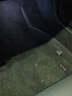 尼羅河（NILE）tpe汽車(chē)腳墊適用本田crv xrv皓影英詩(shī)派冠道urv雅閣思域型格腳墊 【高配車(chē)規格級注塑】全TPE單層腳墊 本田英詩(shī)派（18-至今款） 曬單實(shí)拍圖