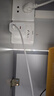 小米（MI）小米 35W 雙口充電器 USB-C USB-A 智能快充 適用部分Macbook Air機型/k70 適配15 Ultra 曬單實(shí)拍圖