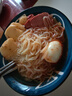 東北大冷面正宗朝鮮族風(fēng)味冷面速食掛面小麥冷面條韓式延邊涼拌面 70%買(mǎi)家選擇【7袋】含湯料包 曬單實(shí)拍圖