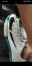 耐克田徑精英2025新款配色 Nike Maxfly 2耐克男女專業(yè)氣墊短跑釘鞋 FD8395-102/Maxfly 2代 42 曬單實拍圖