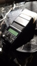 神?！緹徜N(xiāo)TOP】TT350/V350機頂閃光燈單反相機拍照小型機頂燈高速同步TTL外拍熱靴外置攝影燈 V350標配（含鋰電池）含白色柔光盒 索尼版【入會(huì )有禮】 曬單實(shí)拍圖