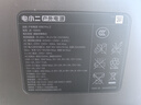 電小二【超輕1度電】快充戶外電源1500W大功率大容量220V移動(dòng)電源車載充電寶露營(yíng)應(yīng)急儲(chǔ)能電池1000Pro2 曬單實(shí)拍圖