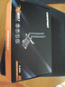 COMFAST WIFI7無線網(wǎng)卡 千兆pcie內(nèi)置雙頻5G高速BE8800 無線藍(lán)牙5.4二合一WiFi接收器 CF-BE200 曬單實(shí)拍圖