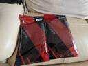 特步（XTEP）護(hù)膝半月板損傷運(yùn)動醫(yī)滑膜炎專用積液髕骨韌帶痛夏天薄男女士跑步 曬單實(shí)拍圖