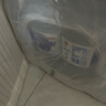 泉陽泉（QUANYANGQUAN）長白山 泉陽泉天然礦泉水 泉陽泉600ml*24 曬單實拍圖