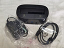 奧?？疲∣RICO）硬盤(pán)盒底座3.5/2.5英寸SATA機械固態(tài)USB3.0硬盤(pán)座臺式筆記本外置外接移動(dòng)硬盤(pán)盒子6218US3 曬單實(shí)拍圖
