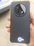 OPPO A5 Pro 手機新品上市 5g全網(wǎng)通 oppo a5pro 智能拍照手機 信號穿墻王 360°抗摔 a3pro升級版 12GB+256GB 磐石黑 官方標配【全國聯(lián)?！?曬單實(shí)拍圖