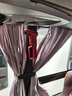 德力西電氣 DELIXI ELECTRIC套筒扳手汽修套裝多功能工具套裝摩托車(chē)修車(chē)工具箱  直柄46件套 曬單實(shí)拍圖