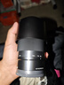 索尼（SONY）E 55-210mm APS-C畫幅遠攝大變焦微單相機鏡頭 E55-210mmF4.5-6.3 OSS銀色 官方標配 曬單實拍圖