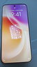 vivo X300 12GB+256GB 幸運(yùn)彩 蔡司2億超級主攝 蔡司APO超級長焦 5年持久流暢OriginOS 6 拍照 AI手機(jī) 曬單實(shí)拍圖