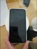 第一衛(wèi)【康寧鋼化膜】適用蘋(píng)果15ProMax鋼化膜iPhone15promax手機(jī)膜全屏覆蓋防摔防指紋高清膜無(wú)塵倉(cāng)貼膜 曬單實(shí)拍圖