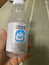 簡愛a2鮮牛奶 父愛配方兒童鮮牛奶 低溫鮮奶250ml*3瓶 早餐牛奶3-12歲 曬單實(shí)拍圖