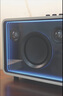 飛利浦（PHILIPS）TAS5900藍(lán)牙電腦音響桌面音箱筆記本電競(jìng)游戲桌面音響音樂低音炮男女生日禮物極光白 曬單實(shí)拍圖