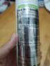碧緹絲（batiste）自然輕盈免洗干發(fā)噴霧清爽蓬松控油祛味油頭救急花香200ml 曬單實(shí)拍圖