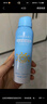 OPOSi兒童水晶防曬噴霧夏季物理防紫外線(xiàn)乳霜寶寶小孩spf50戶(hù)外100ml 曬單實(shí)拍圖