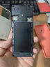 諾基亞（NOKIA）220 4G 移動(dòng)聯(lián)通電信全網(wǎng)通 2.8英寸雙卡雙待 直板按鍵手機(jī) 老人老年手機(jī) 學(xué)生手機(jī) 橘色 曬單實(shí)拍圖