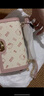 麥斯卡x hello kitty女包 包包女包單肩斜跨包女鏈條禮盒裝生日禮物女孩 曬單實(shí)拍圖