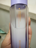 頤蓮（RELLET）【直播專享】水光雙萃精華水 雙倉紫光瓶保濕緊致舒緩 七夕禮物 曬單實拍圖